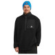 O'neill Ανδρικό φούτερ FWC'Play Hyperfleece